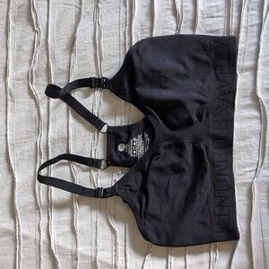 Kindred Bravely nursing bra